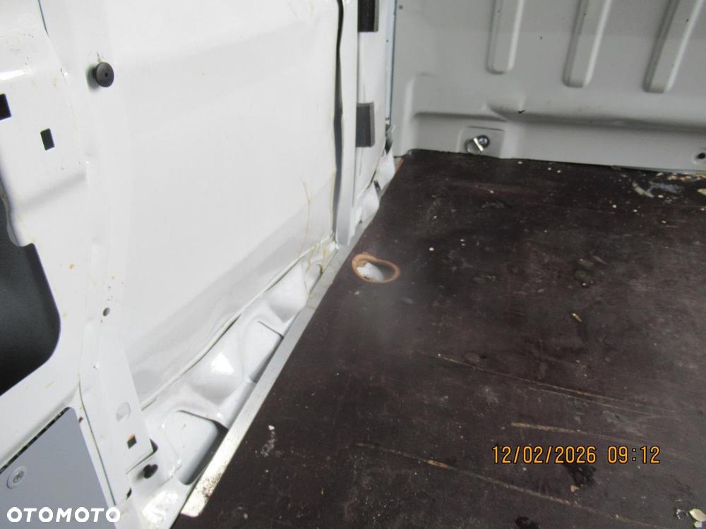Fiat Ducato L4H3 - 5