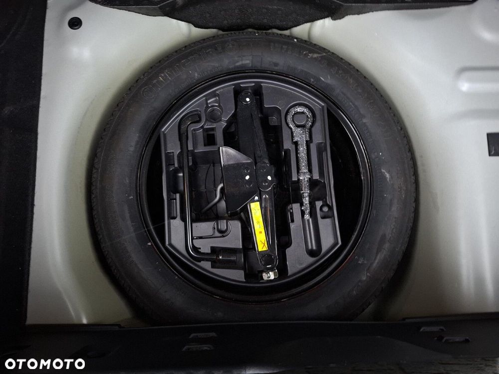 Citroën C3 1.2 PureTech Live - 30