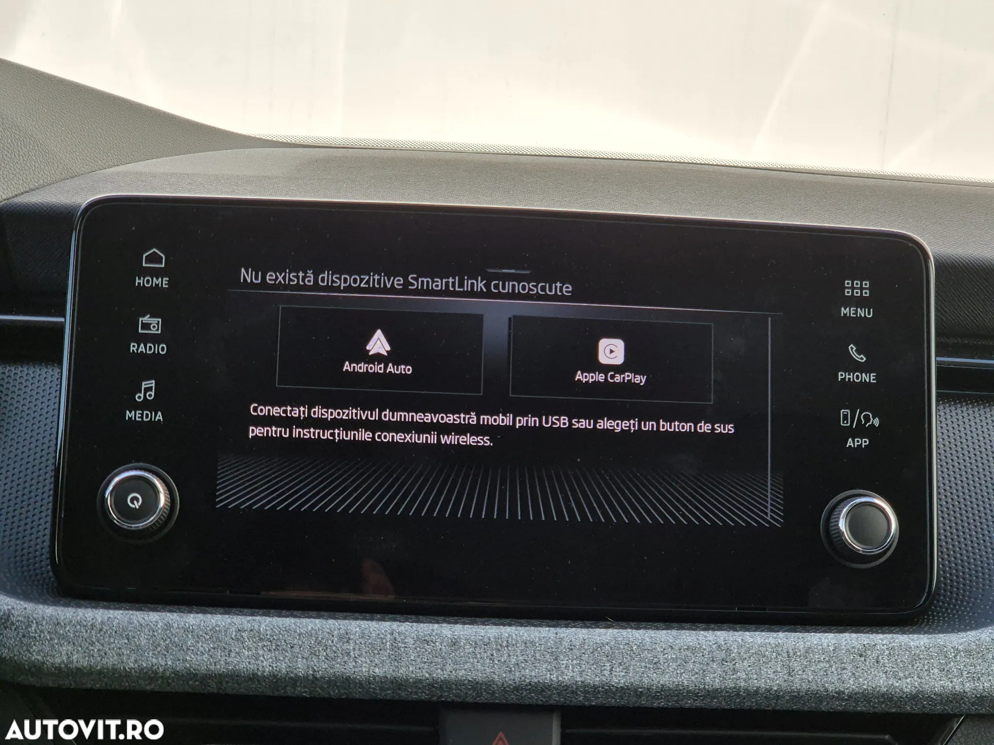 Skoda Kamiq 1.0 TSI DSG Selection - 23