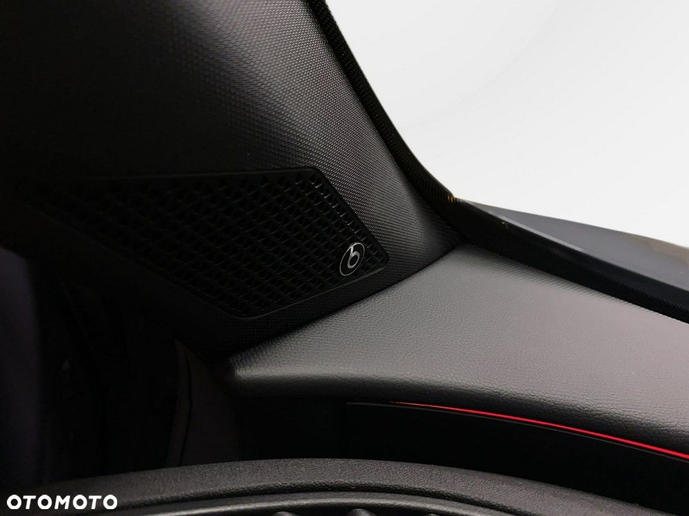 Cupra Formentor - 38