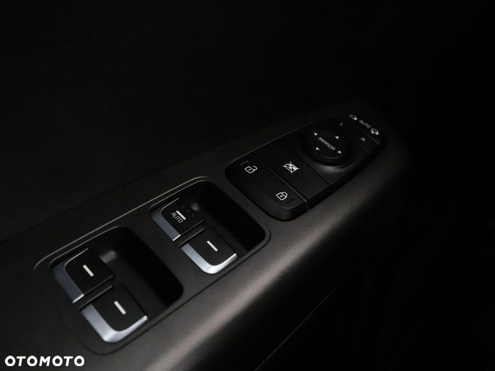 Kia Sportage 1.6 GDI 2WD VISION - 37