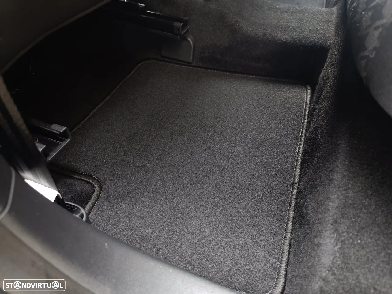 MG ZS ICE 1.5 VTI-tech Comfort - 17
