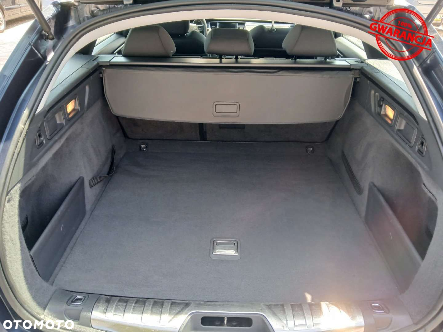 Peugeot 508 - 39