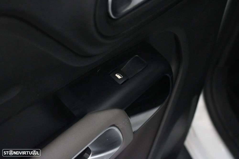 Citroën C5 Aircross Pure Tech 130 S&S SHINE - 10