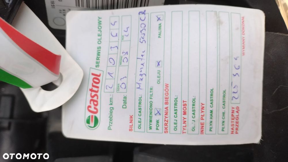 Peugeot Partner - 39