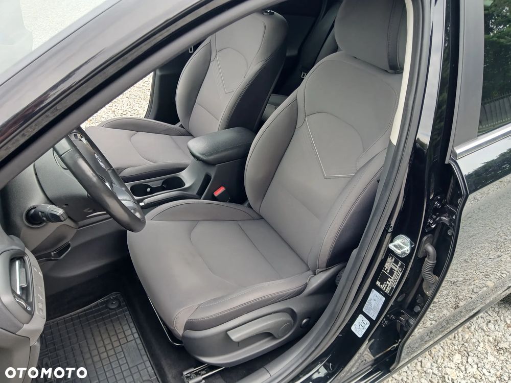 Hyundai i30 1.0 T-GDI Classic + - 24