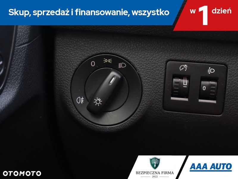 Volkswagen Caddy - 17