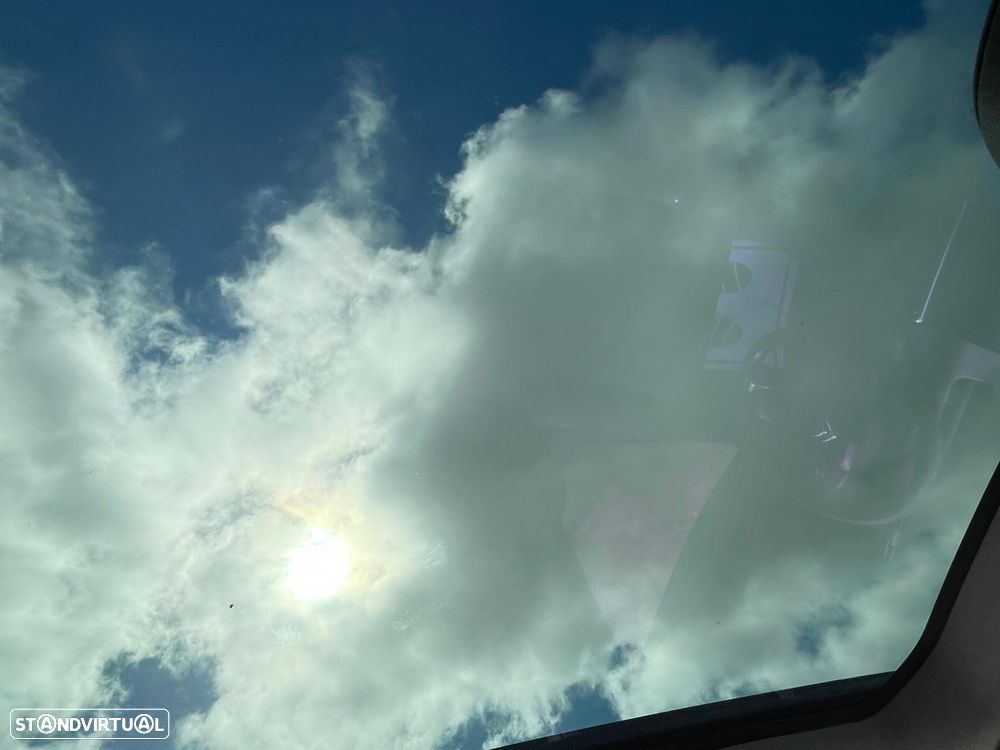 Citroën C4 Cactus BlueHDi 100 Stop&Start Shine Edition - 11