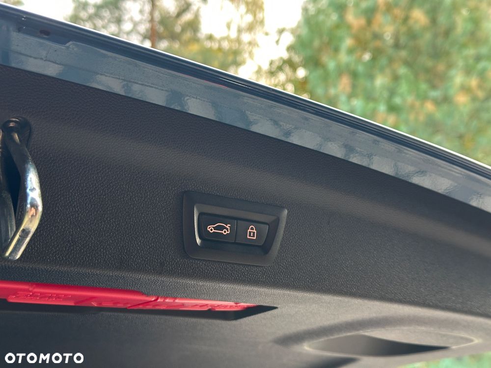 MINI Countryman Cooper S E All4 - 38