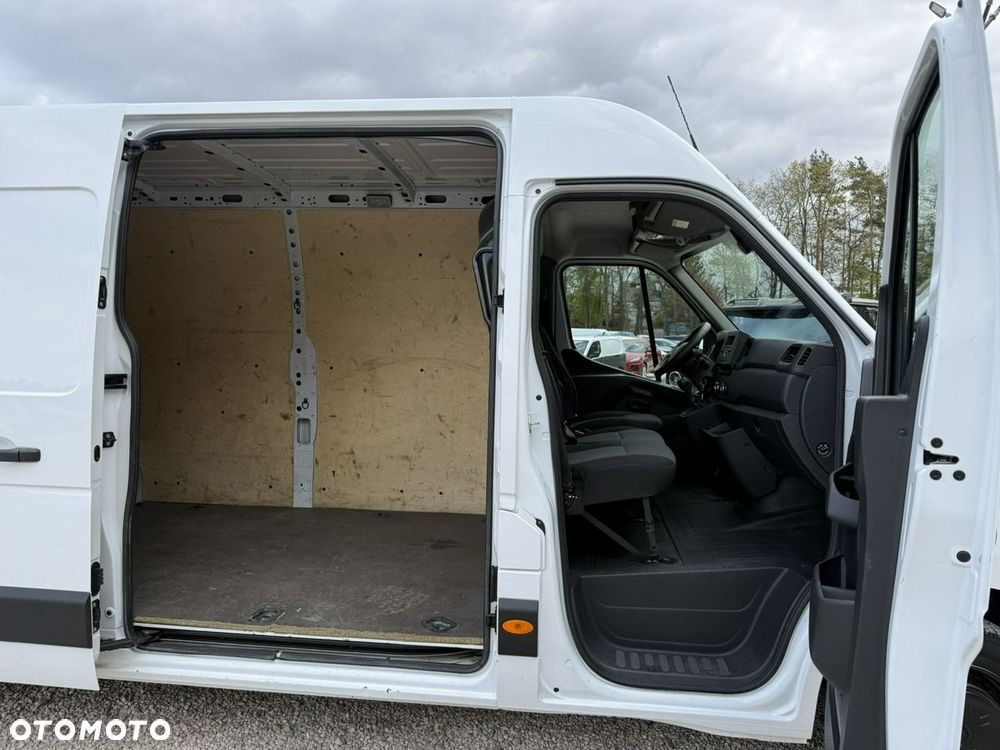 Renault Master - 19