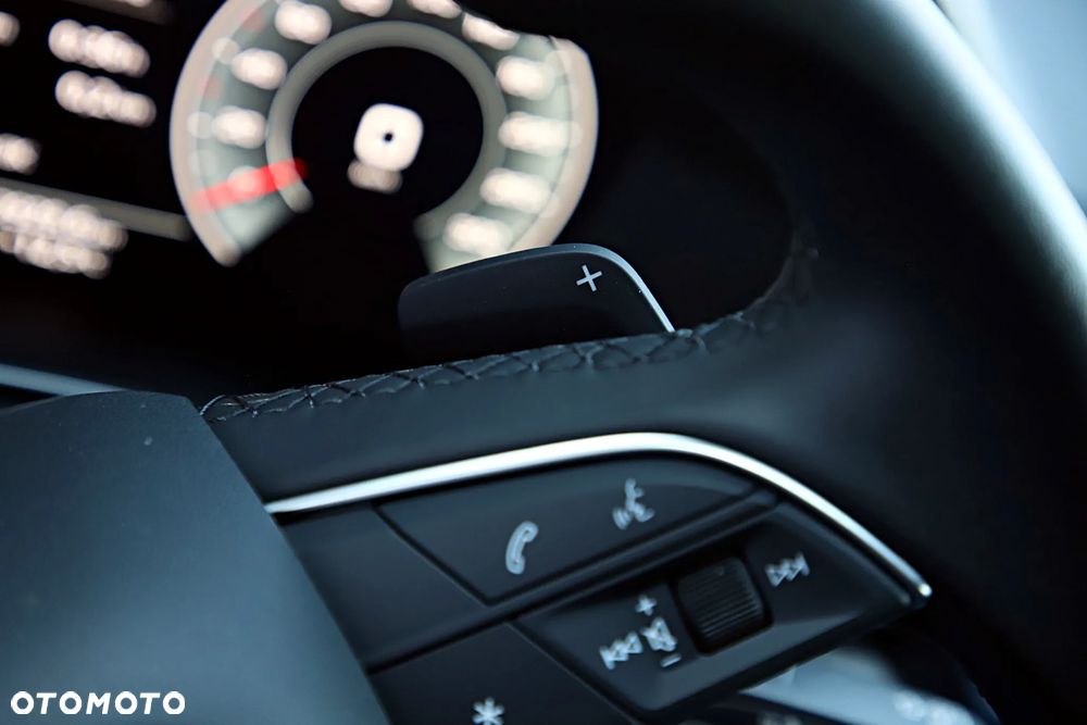 Audi Q5 40 TDI mHEV Quattro S tronic - 35