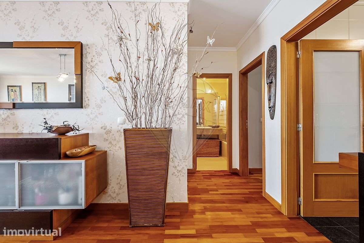 Apartamento T2 para venda - Grande imagem: 5/21