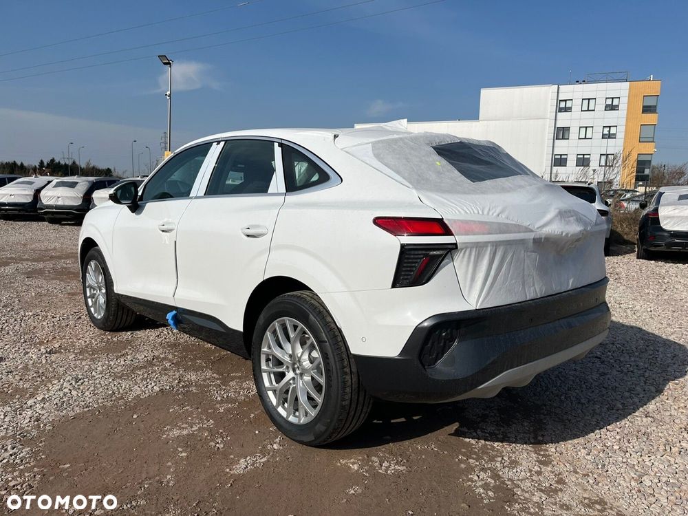 Audi Q3 Sportback - 3