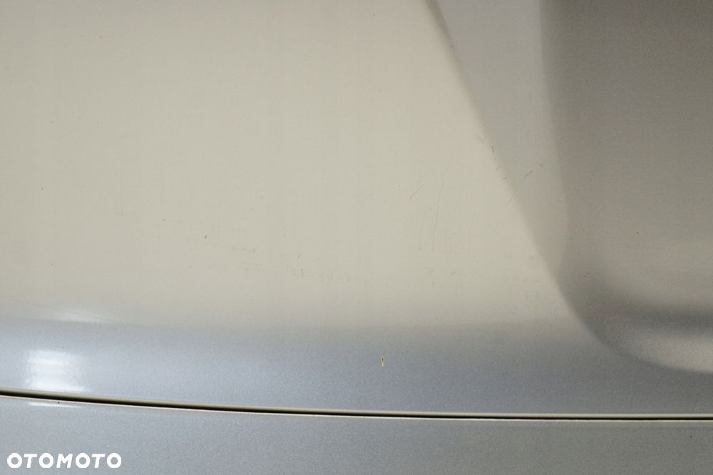 HONDA CR-V IV 12R KLAPA BAGAŻNIKA NH700M - 4