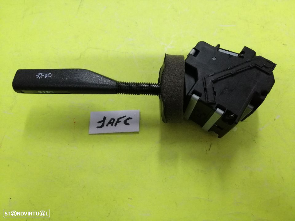 Interruptor luzes Citroen AX e Peugeot 205 NOVO - 2
