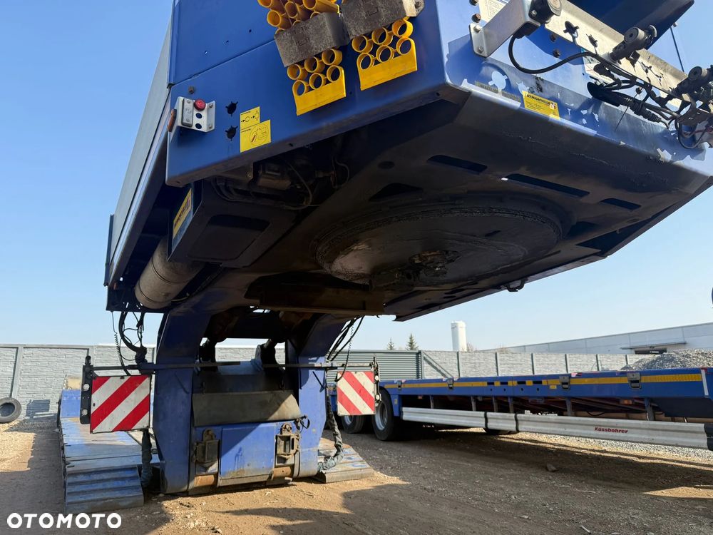 Faymonville F-S44-1ACA - 5