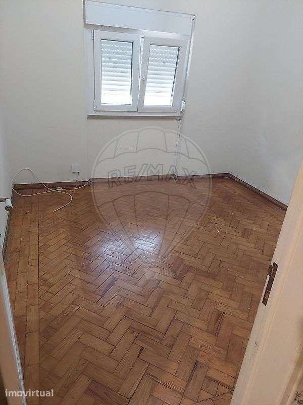 Apartamento T3 para arrendamento - Grande imagem: 5/16