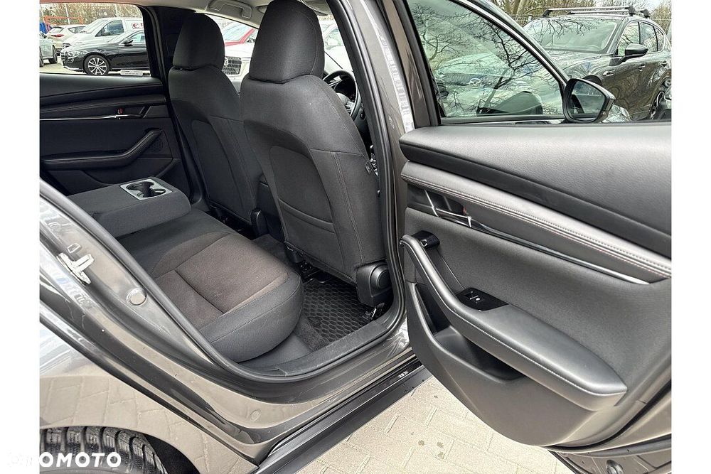 Mazda 3 ver-2-0-mhev-hikari - 21