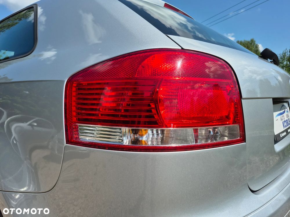Audi A3 3-drzwiowe 1.6 S Line Sportpaket plus - 27