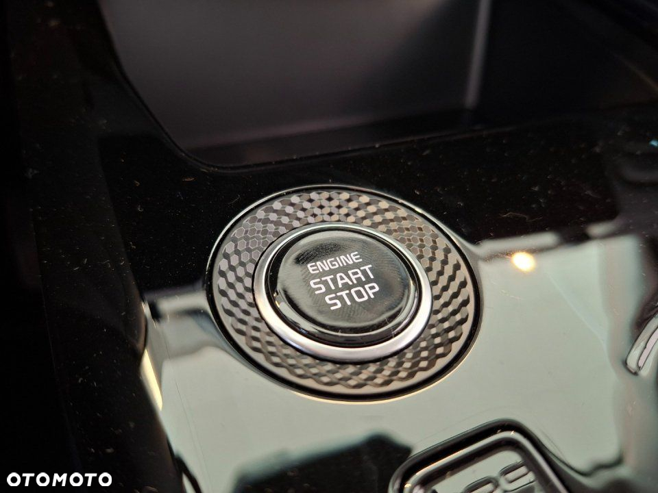 Kia Niro - 22