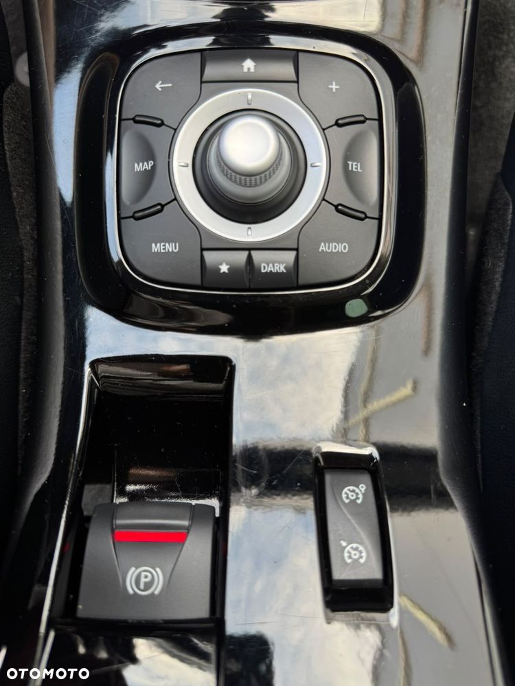Renault Megane ENERGY TCe 130 BOSE EDITION - 26