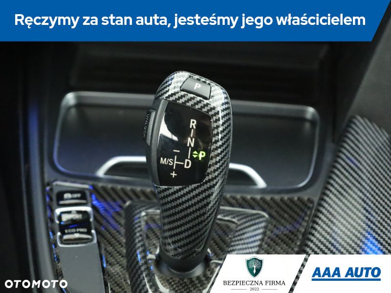 BMW Seria 3 - 16