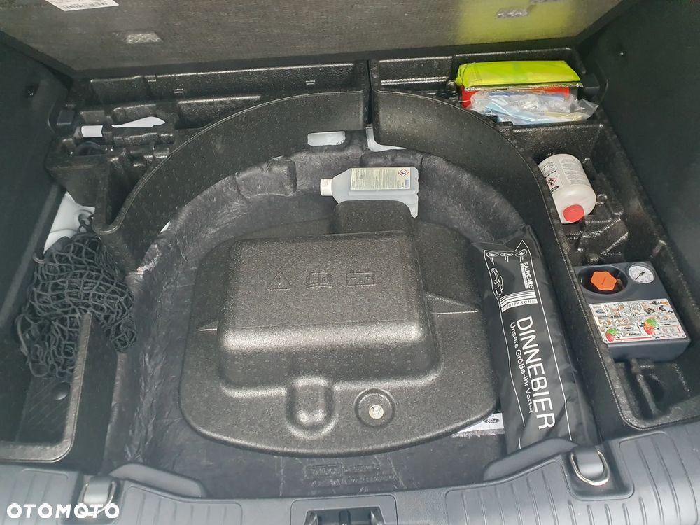 Ford Kuga 2.5P PHEV FWD ST-Line - 18