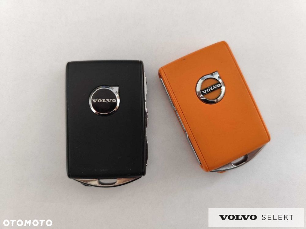 Volvo XC 90 - 36