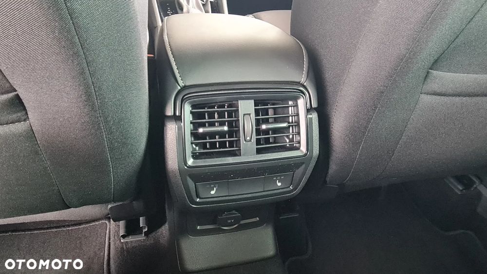 Skoda Karoq 1.5 TSI ACT Drive DSG - 13