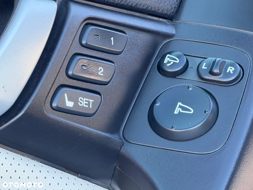 Honda Accord 2.4 Automatik Executive - 14