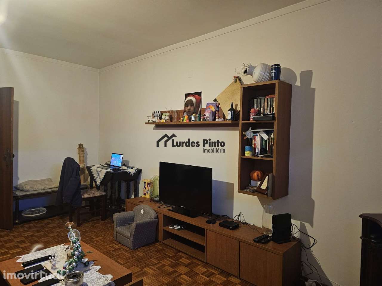 T2 em Castelo Branco - Grande imagem: 4/16