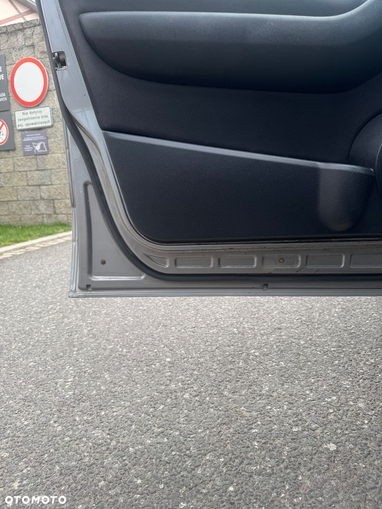 Mercedes-Benz Klasa A 150 Classic Edition 10 - 10