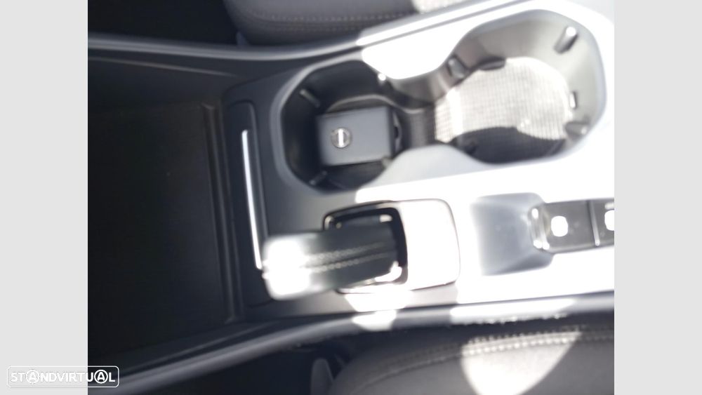 Volvo XC 40 1.5 T5 PHEV Inscription - 18