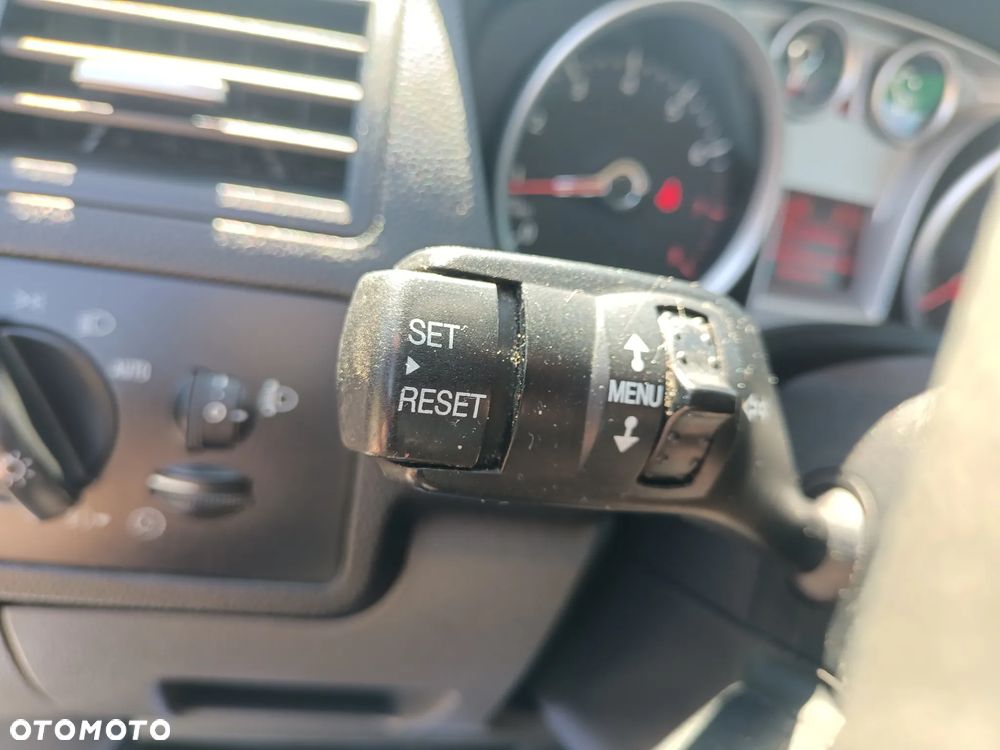 Ford C-MAX 1.6 Style+ - 22