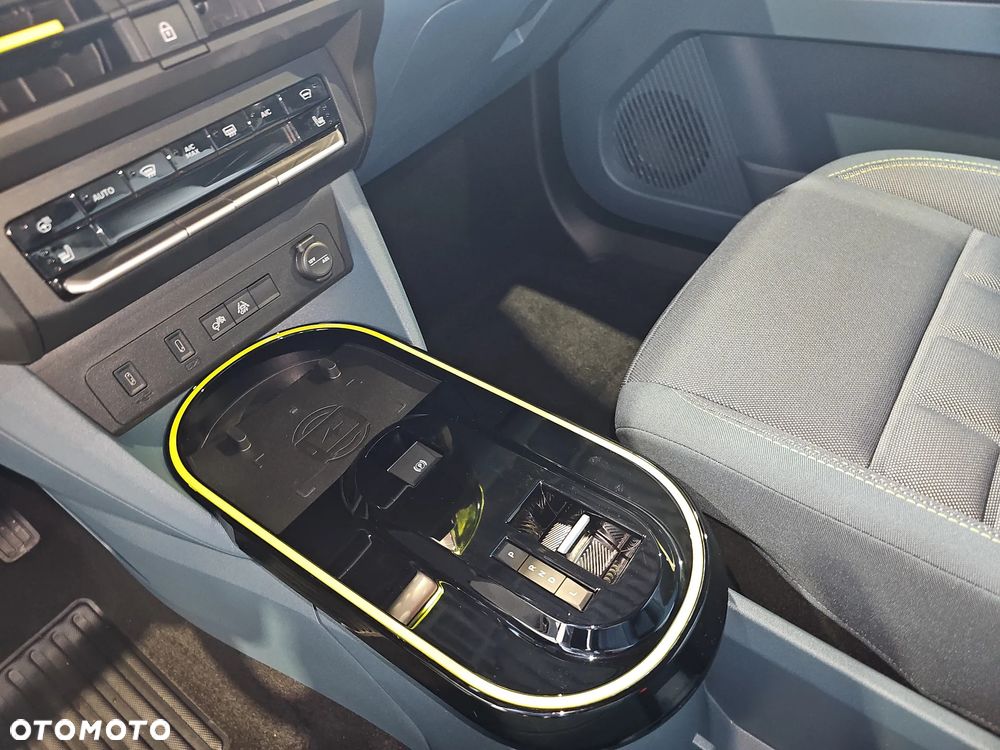 Fiat Grande Panda 1.2 mHEV La Prima eDCT - 15