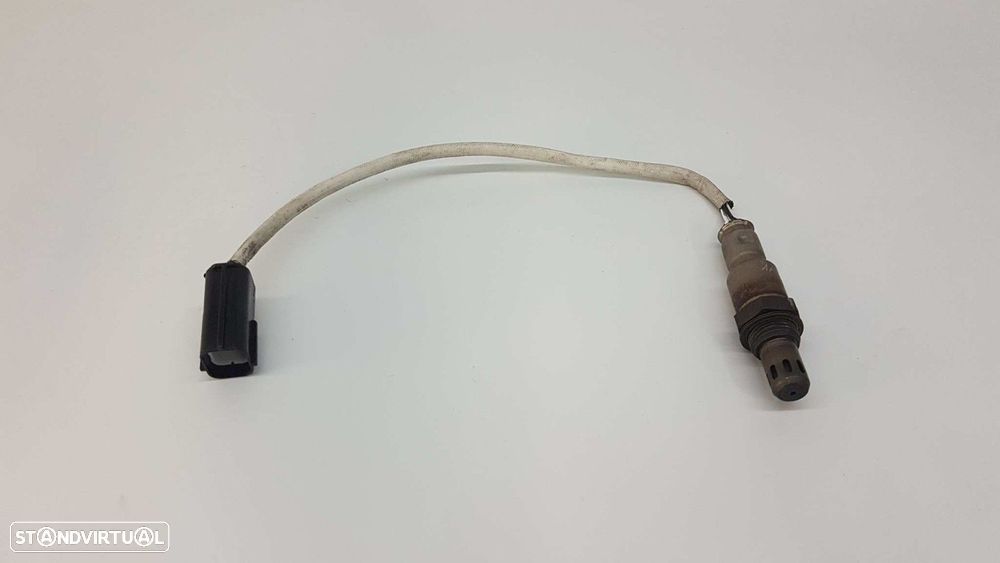 SONDA LAMBDA INFINITI G COUPE G37 S - 1