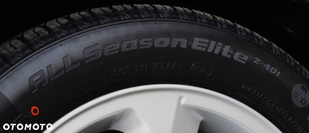 Ford Focus 1.5 TDCi Trend - 34