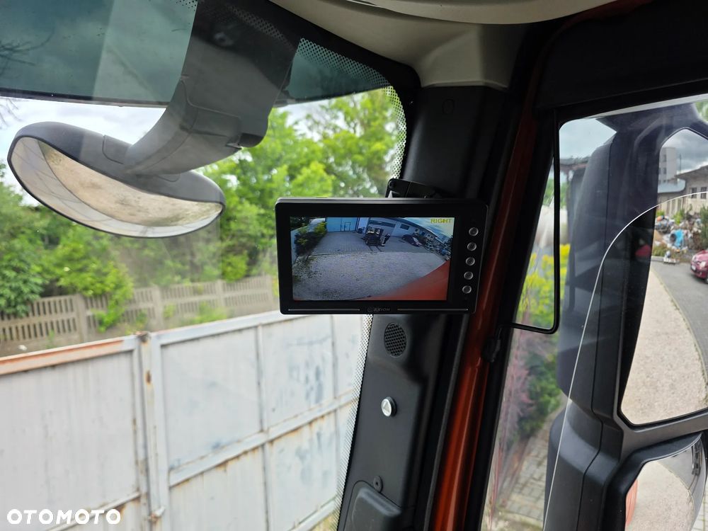 Iveco Stralis AS 460 Standard - 24