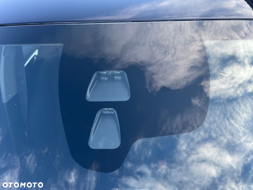 Volvo S60 - 18