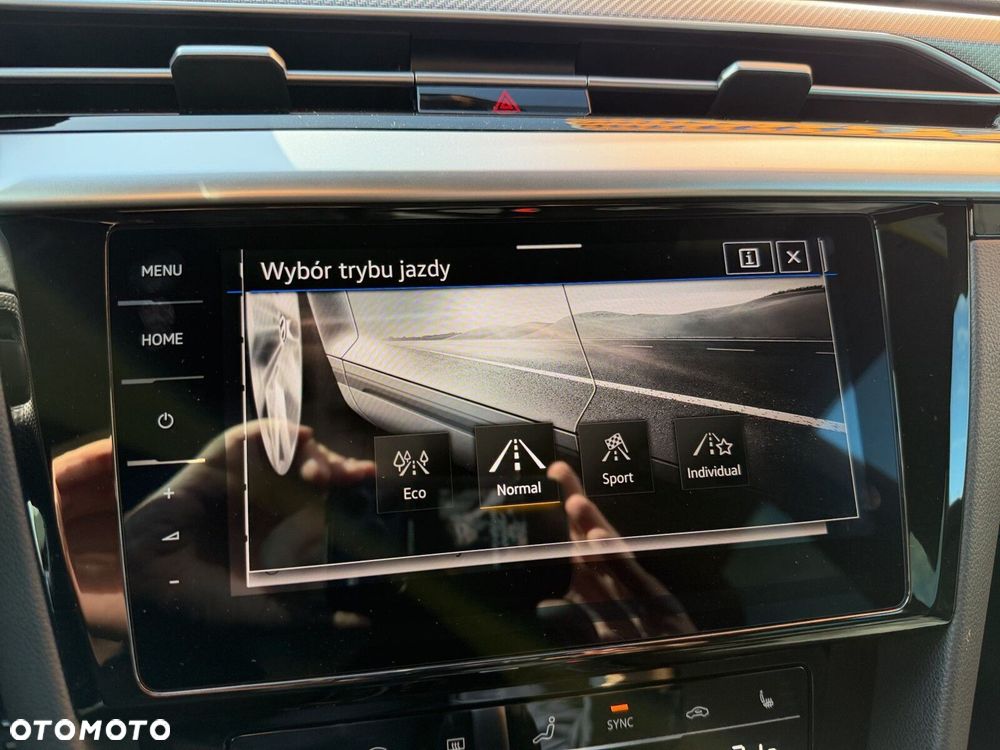 Volkswagen Arteon Shooting Brake 2.0 TSI R-Line DSG - 31