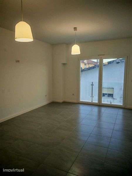 Apartamentos T1 para arrendar - Grande imagem: 5/10