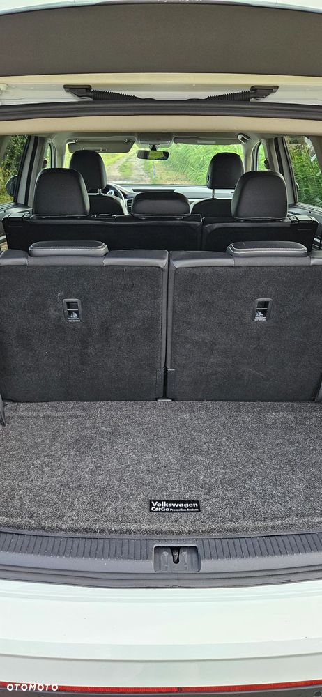Volkswagen Atlas - 18