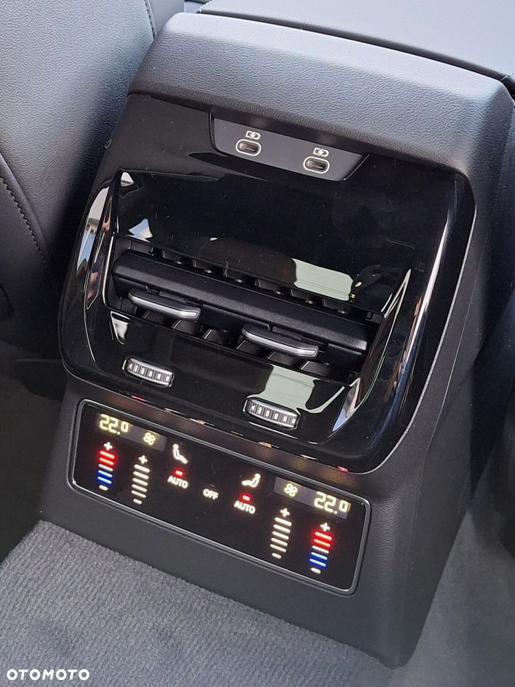 Audi A6 Limousine - 24