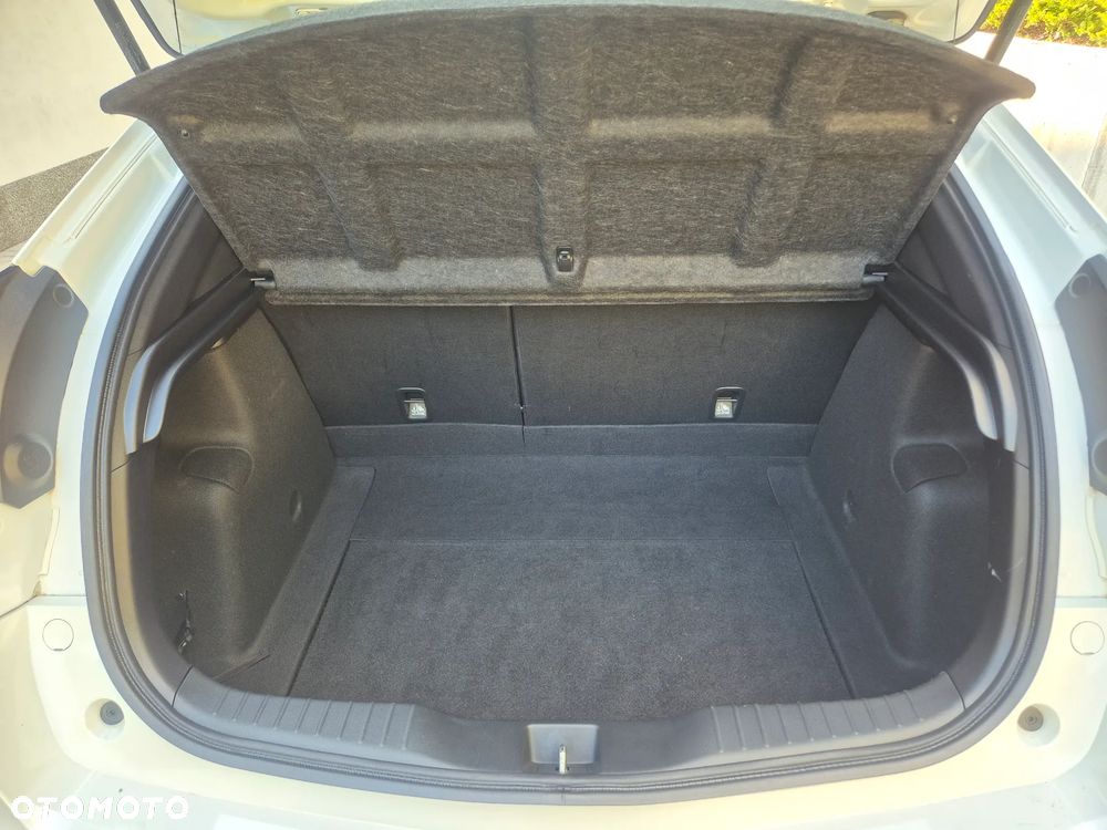 Honda Civic 1.8i-VTEC Sport - 29