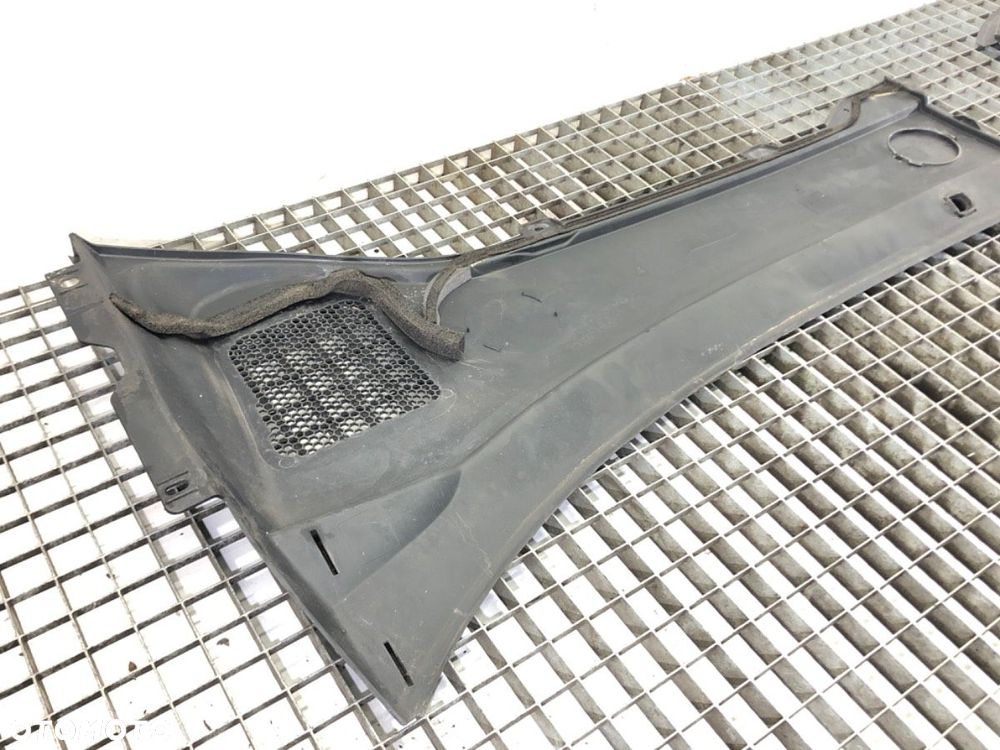 PODSZYBIE - 100.00 PLN - VOLVO S60 II (134) 2010 - 2018 D4 133 kW [181 KM] olej napędowy 2013 - - 5