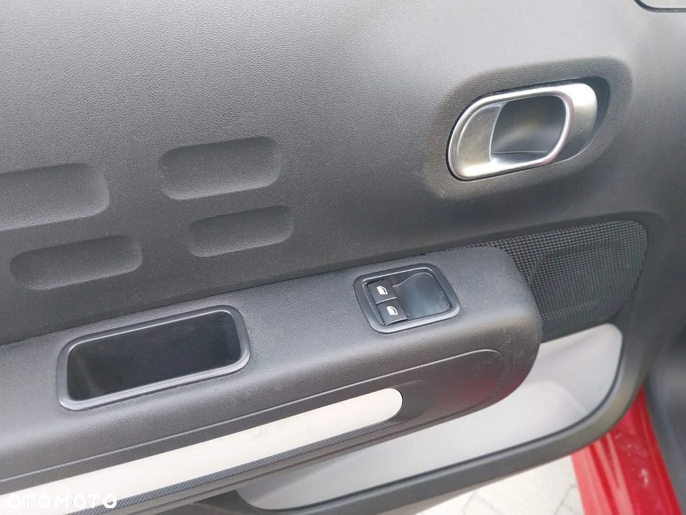 Citroën C3 1.2 PureTech You - 19