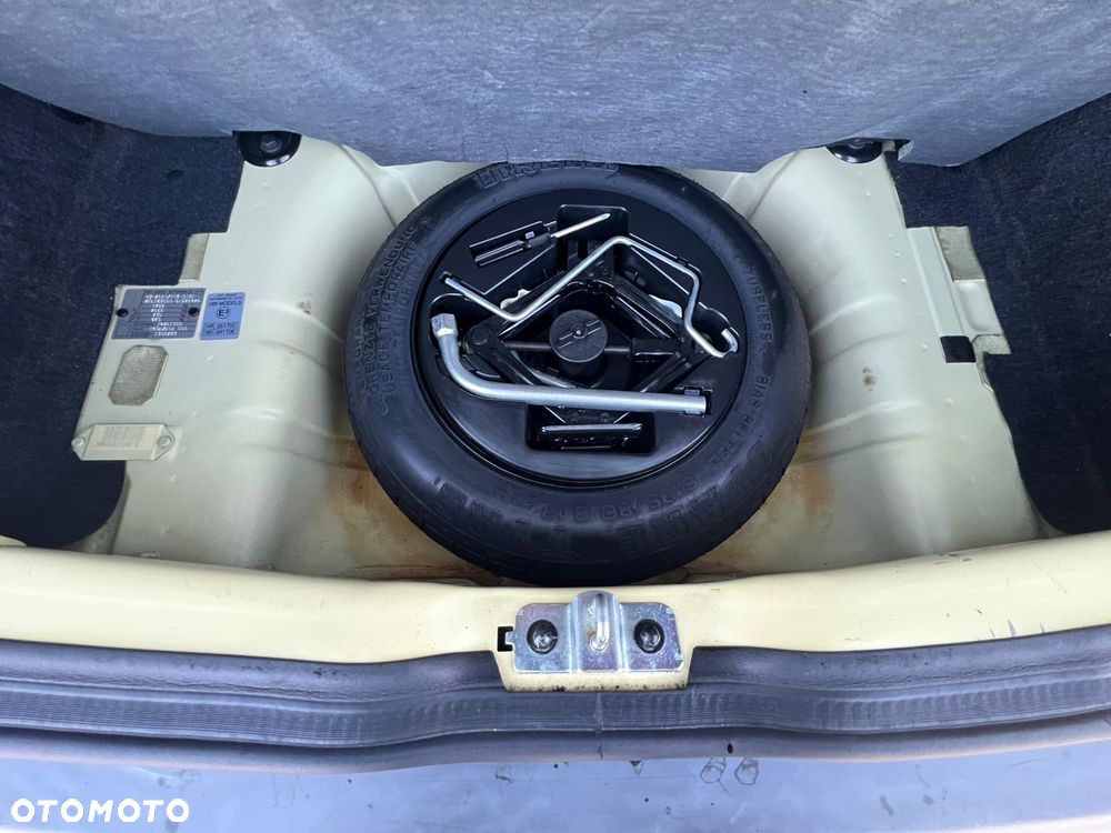 Fiat Panda 1.1 Fresh - 17