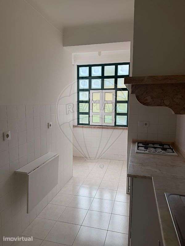 Apartamento T2 para arrendamento - Grande imagem: 4/19