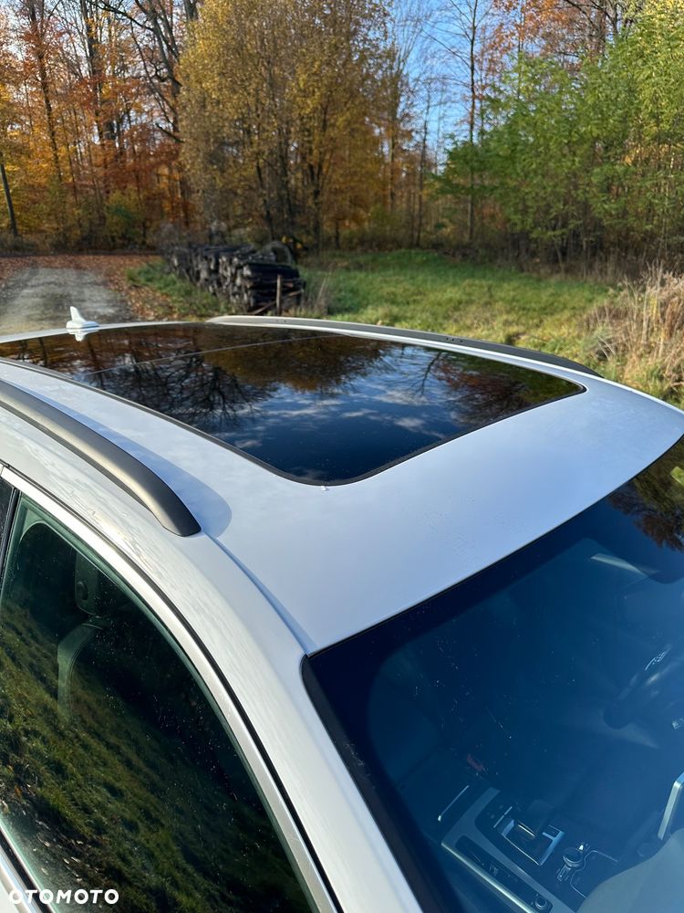 Audi Q5 2.0 TDI Quattro Sport S tronic - 3