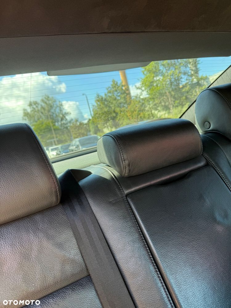Audi A6 Limousine - 38